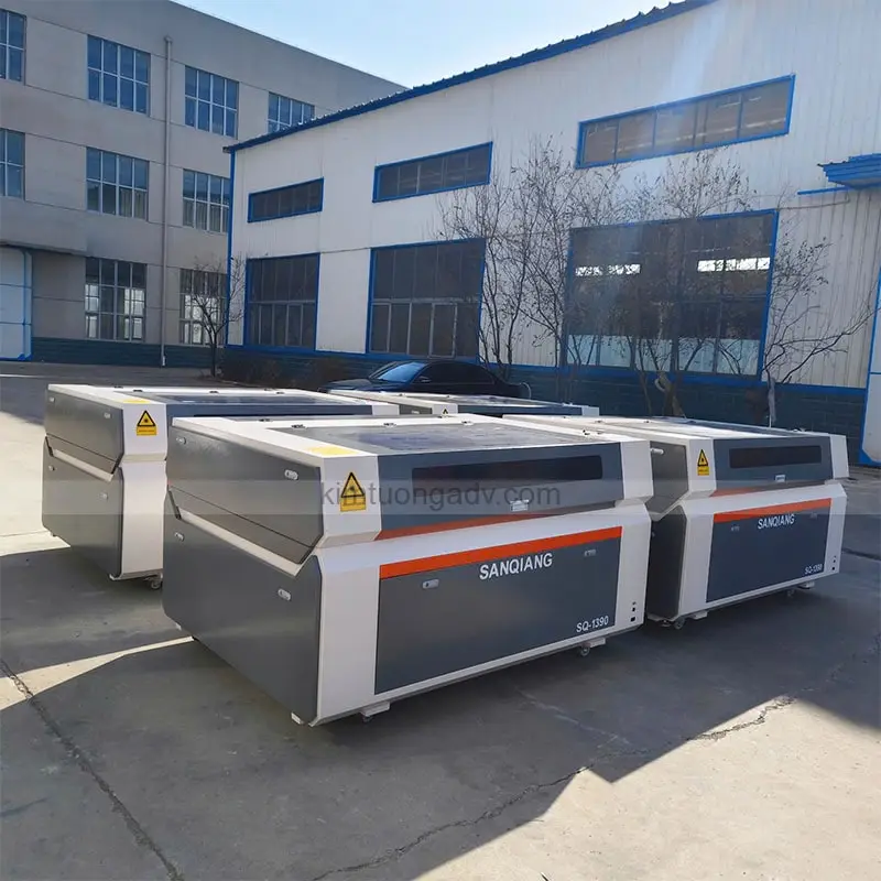 laser-1390-kimtuong