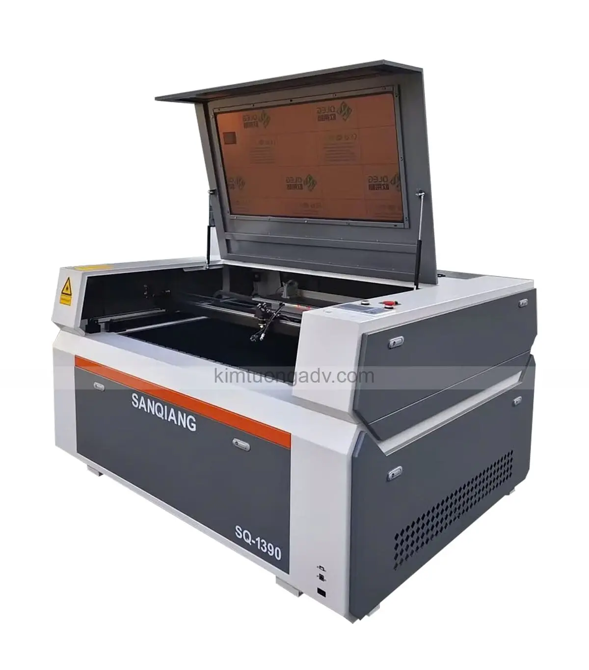 laser-1390-kimtuong-2