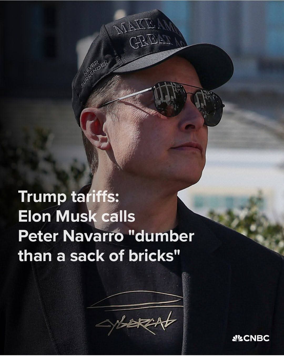 10000072701118f34d82d62211.jpg