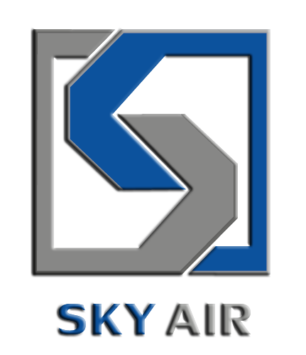 Logo-SkyAir-200a8e980bc176c43.png