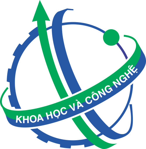 logo-sokhcnd52565a143e9c4fe.png