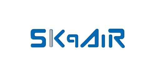 Logo-SkyAir4c24219b4fd4b9b1.png