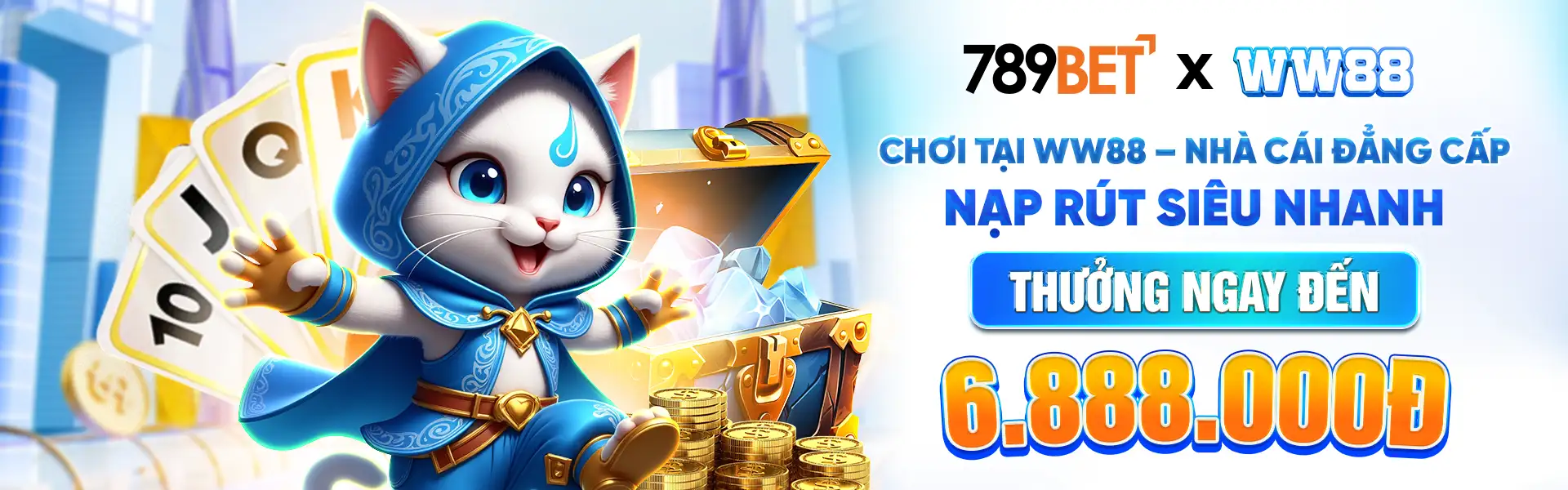 banner-8c961334d1fbfab2f.webp (1920×600)