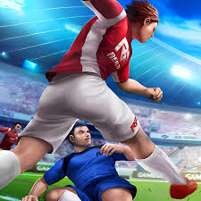 images (1)
