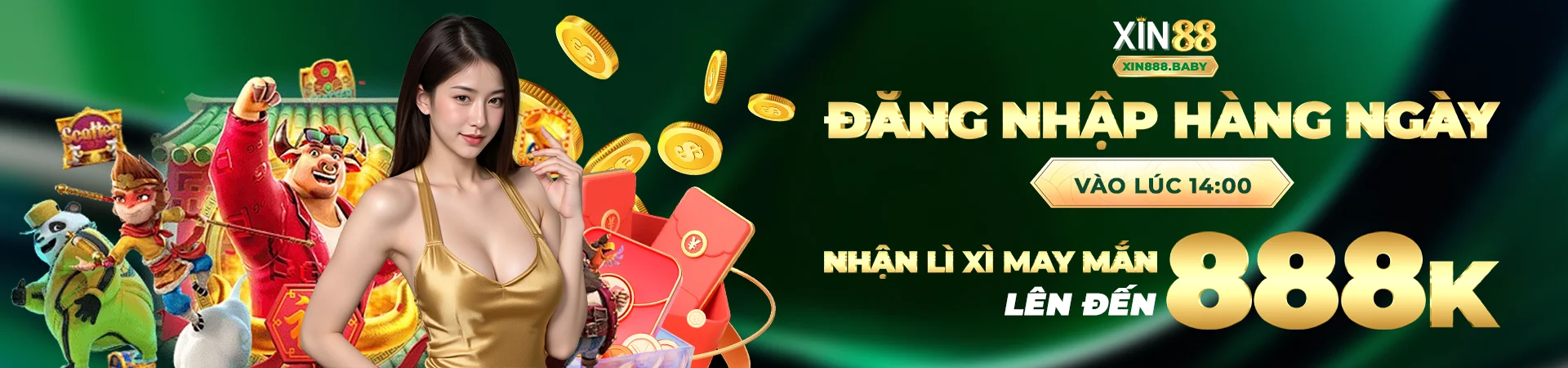 banner-1f3c9102dea74c6cb.webp (1920×450)