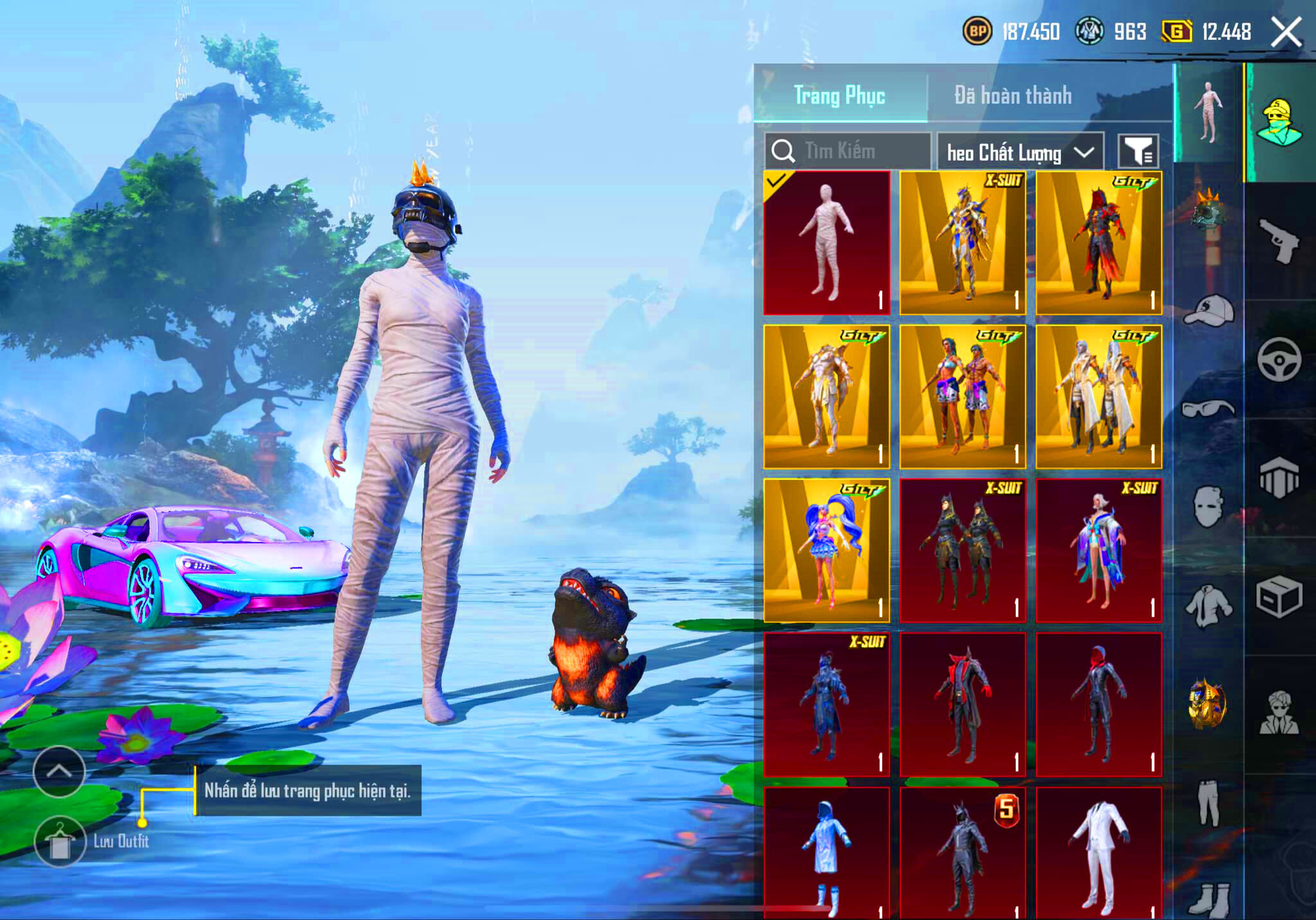 Account #82