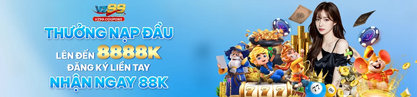 banner-82c7ae4dd1e7d5f9e7.webp (1400×328)