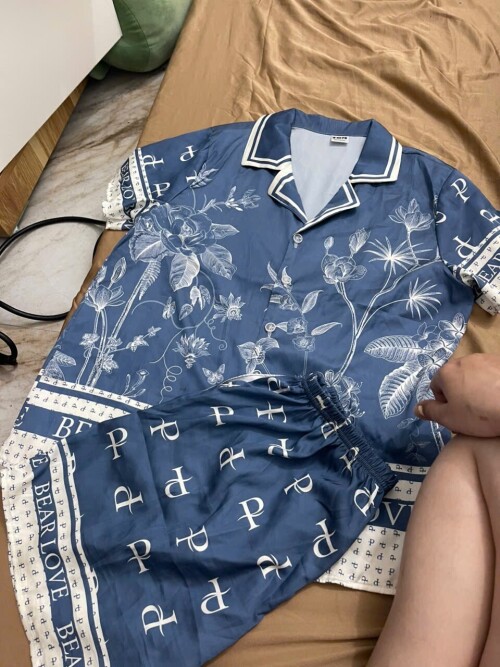 [​IMG]