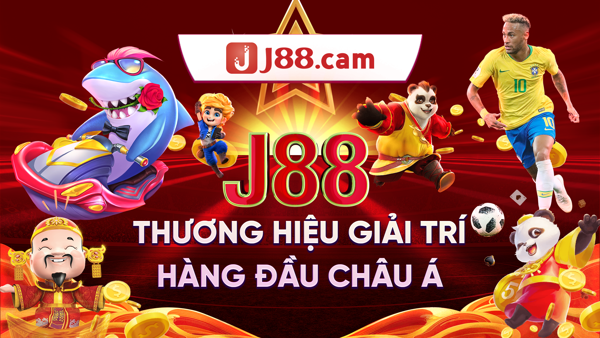 baner-j88d5b544e3f7d39caa.png (2048×1155)